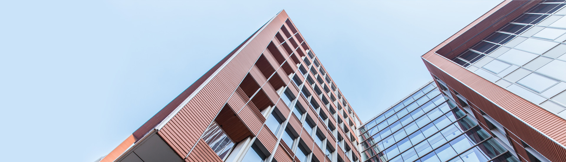 金阊区到香港物流公司,金阊区到台湾快递公司，金阊区澳门货运公司