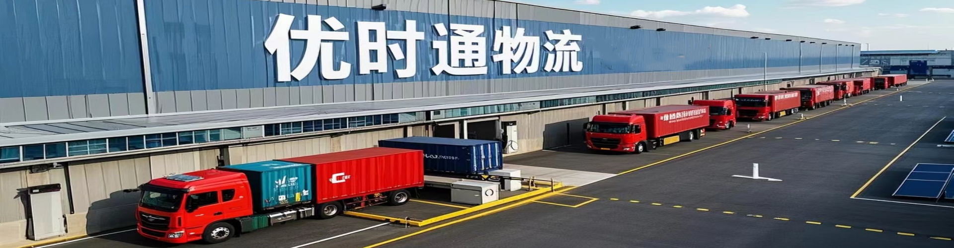 金阊区到香港物流公司,金阊区到台湾快递公司，金阊区澳门货运公司