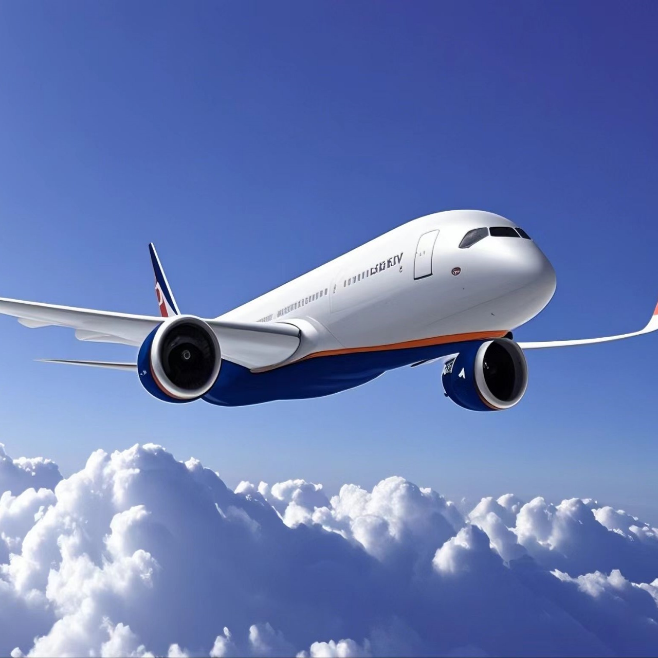 金阊区到北京空运当日达服务，航空快递如闪电，包裹当天送达